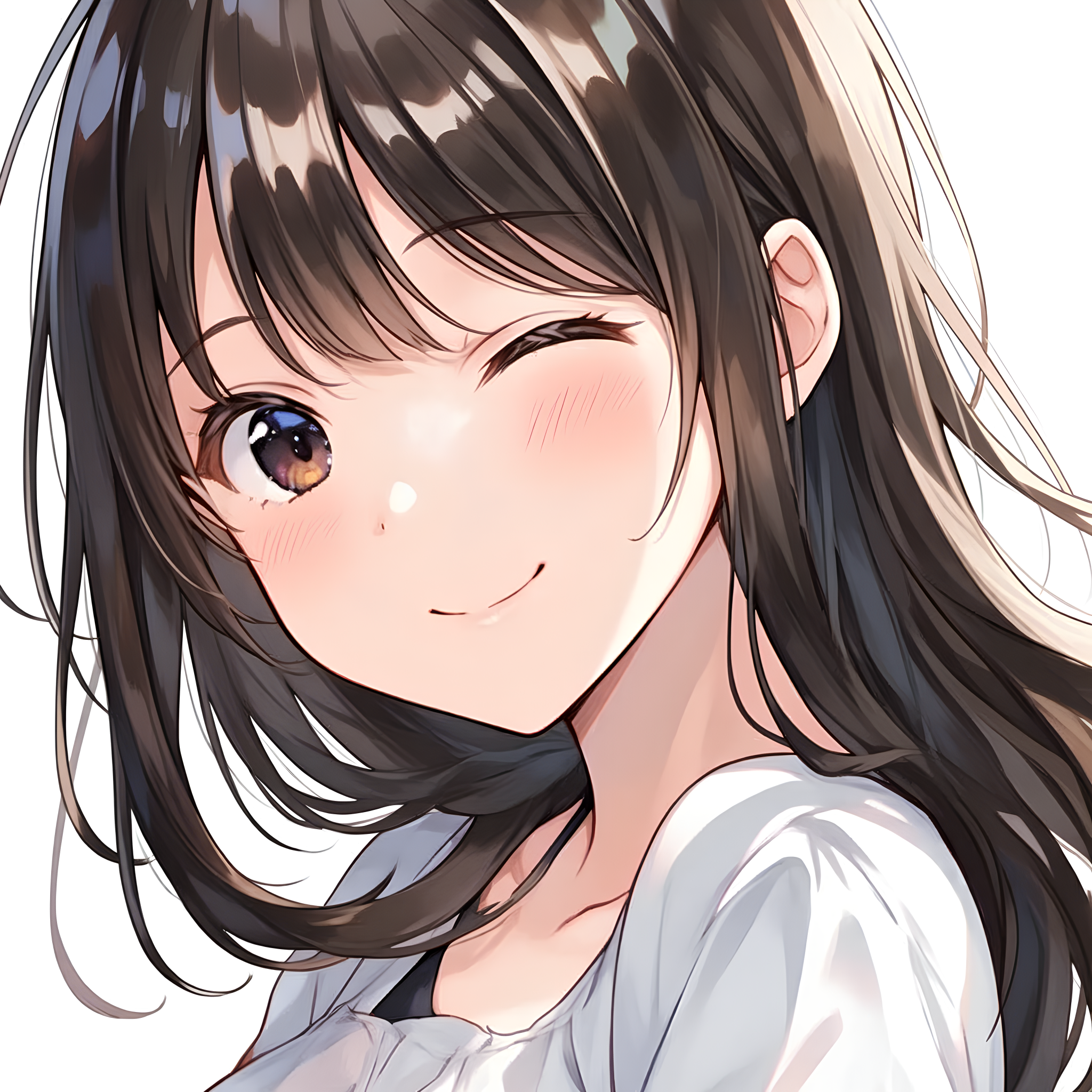 受热带气旋影响 海口“三港”或将在7月20日前后停运